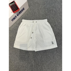 Brunello Cucinelli Short Pants